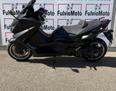 Yamaha T MAX Arles