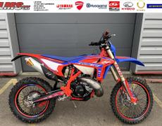 Beta RR 300 Sens