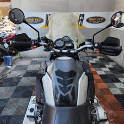 BMW R 1200 GS  Vitrolles