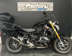 BMW R 1250 R Mérignac