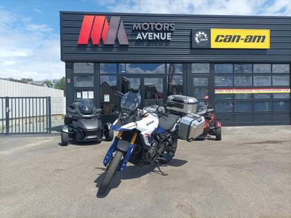 Suzuki VS -  - 9 390 €