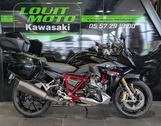 BMW R 1250 RS Mérignac