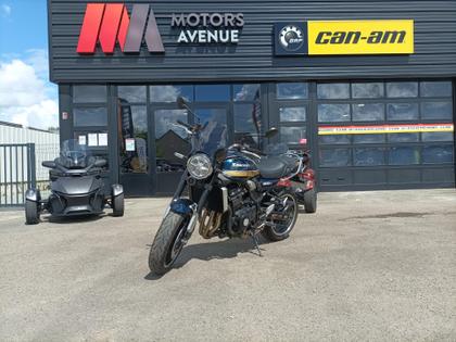 Kawasaki Z -  - 7 990 €