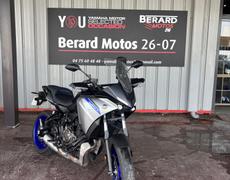 Yamaha autres Bourg-lès-Valence