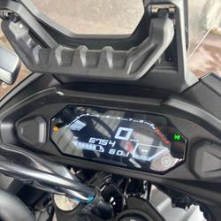 Yamaha autres  Bourg-l&egrave;s-Valence