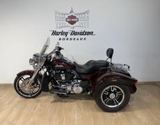 Harley Davidson autres Bègles