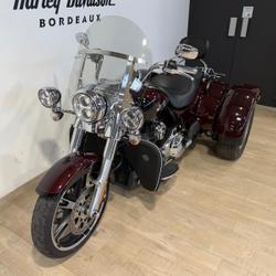 Harley Davidson autres  B&egrave;gles