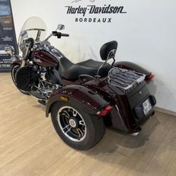 Harley Davidson autres  B&egrave;gles