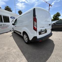Ford Transit Connect L2 1.5 EcoBlue 100ch Trend Business Marseille 10e Arrondissement