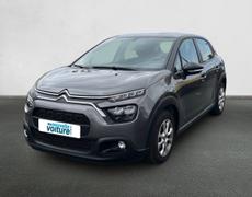 Citroen C3 La Rochelle