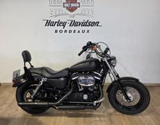 Harley Davidson Sportster Bègles