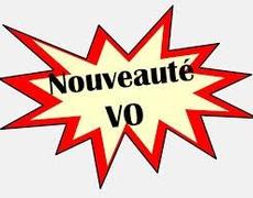 Renault Clio 3 Mayenne
