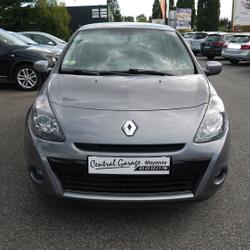 Renault Clio 3 1.5 DCI 90CH NIGHT&DAY ECO&sup2; 5P occasion - Mayenne - photo 2/19