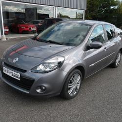 Renault Clio 3 1.5 DCI 90CH NIGHT&DAY ECO&sup2; 5P occasion - Mayenne - photo 3/19