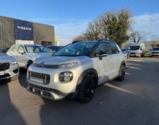 Citroen C3 Aircross Mouilleron-le-Captif