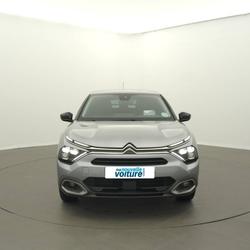 Citroen C4 C4 BlueHDi 130 S&S EAT8 - Shine La Rochelle