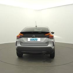 Citroen C4 BlueHDi 130 S&S EAT8 - Shine occasion - La Rochelle - photo 3/27