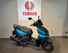Yamaha autres Besançon