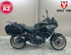 Yamaha GT Clamart