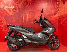 Honda PCX SEYNOD