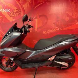 Honda PCX  SEYNOD