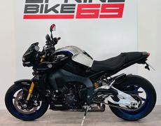 Yamaha MT10 Villefranche-sur-Saône