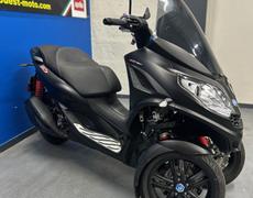 Piaggio MP3 Libourne