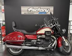 Guzzi California Mérignac