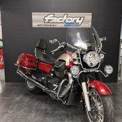 Guzzi California  M&eacute;rignac