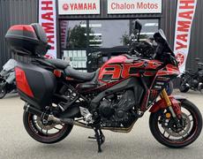 Yamaha GT Saint-Marcel