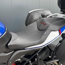 BMW S 1000 XR  Saint-&Eacute;tienne