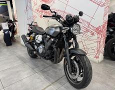 Yamaha XJR 1300 Paris 12e Arrondissement