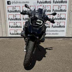 BMW R 1250 GS  Arles