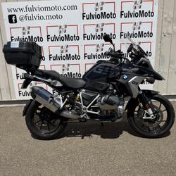 BMW R 1250 GS  Arles