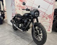 Autres Honda Paris 12e Arrondissement