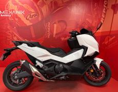 Honda Forza SEYNOD