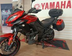 Kawasaki Versys 1000 Saint-Priest