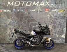 Yamaha GT Woippy