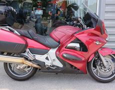 Honda Pan European Montpellier