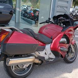 Honda Pan European  Montpellier