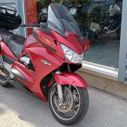 Honda Pan European  Montpellier