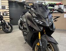 Yamaha T MAX Rueil-Malmaison
