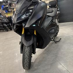 Yamaha T MAX  Rueil-Malmaison