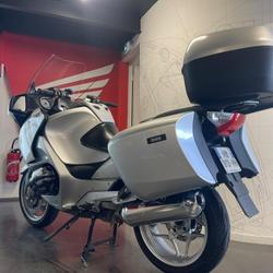 BMW R 1200 RT  Paris 10e Arrondissement