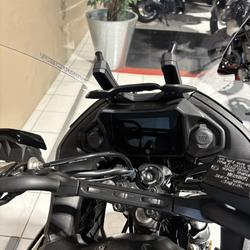 Yamaha GT  Toulouse