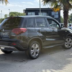 Suzuki Vitara 1.0 BOOSTERJET 111CH AVANTAGE Guer