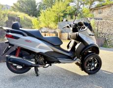 Piaggio MP3 Vitrolles