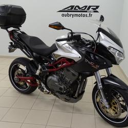 Benelli 1130 TRE-K  Vittel