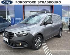 Mercedes Citan Souffelweyersheim