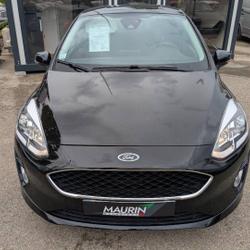 Ford Fiesta 1.1 70ch Trend 5p Euro6.2 Marseille 10e Arrondissement
